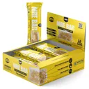 Redcon1 RC1MREBILC12 MRE Protein Bar Iced Lemon Cake 12 Pack,Packaged Food - Redcon1