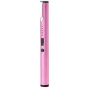 SKYLINE USA INC SGGDECBK Stun Gun Lipstick Black Includes Flashlight,Stun Guns - Guard Dog
