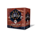 Nobel/Eurosports ANSEU12175 Europe 12Gauge 2.75 1oz 7.5Shot 25 Per Box/10 Case,Shotshell Lead Loads - Nobel