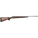 Remington 700 CDL SF Rifle | 84015 - Remington