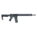 F-1 Firearms HDR-15 Stars HDR-15, Semi-Automatic Rifle, AR, 223 Wylde, 16 in Barrel - F1 Firearms