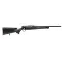 Sauer 505 XT Titanium .223 Rem 22" 1/2x28 Bbl Grey Rifle 80117628 - Sauer