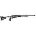 Fierce FMTR22CM20DGL Reaper MTN 22 Creedmoor 3+1 20 Carbon Fiber Match Grade Threaded BBL, Distressed Grey Cerakote w/Pic Rail Rcvr, Carbon Fiber M-LOK Handguard, Adj Fold & Lock Black Carbon Fiber Stock, Vertical w/Thumb Shelf Grip,Tactical Rifles - Fierce Firearms