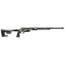 Fierce FMTR300WIN22DB Reaper MTN 300 Win Mag 3+1 22 Carbon Fiber Match Grade Threaded BBL, Distressed Bronze Cerakote w/Pic Rail Rcvr, Carbon Fiber M-LOK Handguard, Adj Fold & Lock Black Carbon Fiber Stock, Vertical w/Thumb Shelf Gr,Tactical Rifles - Fierce Firearms