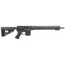 Larue Tactical LT1555616MLOKLC LT15 MLOK 5.56 10+1 16 Stealth Barrel Black Right Hand, Rifle - Larue Tactical