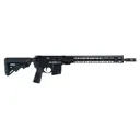 Faxon FX22A216X 22 ARC 16 15 M-LOK Handguard, Rifle - Faxon Firearms