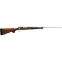 Remington R84511 700 CDL SF 7mm 24, Rifle - Remington