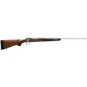 Remington R84510 700 CDL SF 308 Win 22, Rifle - Remington