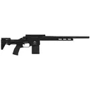 ATI ATIGMRXBR223B MRX Bronco 223 Wylde 10+1 16 in Black 10 in Modular Chassis, Rifle - American Tactical Imports