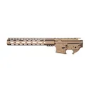 Sons Of Liberty Gun Works L89ANOSET13TAN L89 Builder Kit Tan - Sons Of Liberty Gun Works