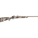 CVA CR3903CWP Cascade 308 Win 22, Rifle - Cva