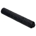 Primary Weapons TK01-01 BDE 45 Suppressor Black Titanium - Primary Weapon Systems