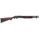 REM R81200 870 TAC 20/18.5 CYL BS EXT2 HDWD, Shotgun - Remington