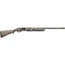 Charles Daly 930404 635 Field 12 Gauge Semi-Auto 3.50 5+1 28 TrueTimber DRT Vent Rib Barrel, Drilled & Tapped Aluminum Receiver, Fixed TrueTimber DRT Synthetic Stock, Shotgun - Charles Daly