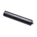 Sylvan Arms SA9TI Apache 9mm Titanium 1/2 inx28 - Sylvan Arms