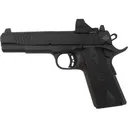Rock Island 51399 Rock 45 ACP 7rd 5, Pistol - Rock Island Armory