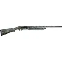 Charles Daly 930408 601 Field 20 Gauge Semi-Auto 3 4+1 26 TrueTimber Strata Vent Rib Barrel, Grooved Aluminum Receiver, Fixed TrueTimber Strata Synthetic Stock, Shotgun - Charles Daly