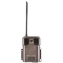 Rocky Mountain CC0142 WC32-A Tan 2.40 Display Screen Display, Camera - Rocky Mountain