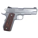 Ed Brown Kobra Carry Pistol | KC-SS-CAL2 - Ed Brown