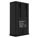 Moultrie MMA-14222 Power Mag II 10.8V 3350 mAh,Batteries - Moultrie