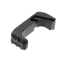 Tyrant CNC TDGEMRBLK Extended Mag Release Glock Gen4-5 Black - Tyrant