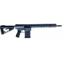 Wilson Combat Recon Tactical Rifle TR-RCR-TG, .308 Win, 16 Fluted Match, Rogers Super Stock, 14.6 M-LOK, Tungsten, 20 Rds - Wilson Combat