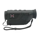 X-Vision 201201 TM50 Thermal Monocular Blackt 1.8-3.6x10mmt 1280x960 LCOSt 1t100 yds Detection Ranget 256x192 Thermal Sensort Photo/Video/PiP - X Vision