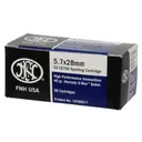 FN Herstal SS197SR Handgun Ammunition, 5.7mmX28mm | SS197SR - Fn Herstal