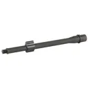 Ballistic Advantage Hanson Carbine, 1:7 Twist Barrel, 556NATO, 11.5 in, Carbing Length Gas System, Phosphate Finish, Black BABL556H49F - Ballistic Advantage