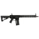Noveske Gen III N6 Rifle | 02000332 - Noveske Rifleworks