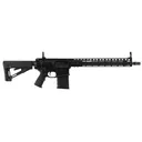 Noveske Gen III N6 Rifle | 02000291 - Noveske Rifleworks