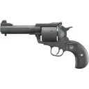 Ruger Super Blackhawk .44Mag 4.6 in Xs Front Sight (Talo) 0875 - Ruger