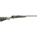 Legacy Howa Carbon Stalker .300Wm 24 in Threaded Bbl HCBN300WMKA - Howa
