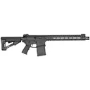 Noveske Gen III Infidel N6 Rifle | 02000558 - Noveske Rifleworks