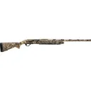Winchester SX4 Universal Hunter Shotgun 20 ga 28 in MOBUC 3 in 511216692 - Winchester