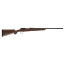 Winchester Model 70 Sporter Rifle | 535202233 - Winchester
