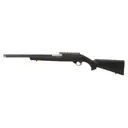 Magnum Research Magnum Lite Rifle | MLR22WMH - Magnum Research