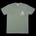 Speedy Dude Tee - SilencerCo