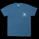 Speedy Dude Tee - SilencerCo