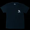 Speedy Dude Tee - SilencerCo