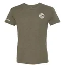 STANDARD TEE - Silencerco