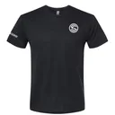 STANDARD TEE - Silencerco