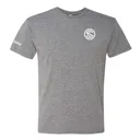 STANDARD TEE - Silencerco