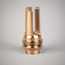 ASR FLASH HIDER - SilencerCo