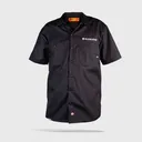 PERFORMANCE MECHANIC SHIRT - Silencerco