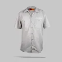 PERFORMANCE MECHANIC SHIRT - Silencerco