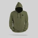 LIGHT MOUNTAIN HOODIE - Silencerco