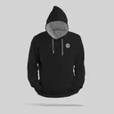 LIGHT MOUNTAIN HOODIE - Silencerco