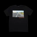 Get well soon! Tee - Large - SilencerCo
