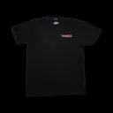 Gulf of America Sailing Team Tee - 2XL - SilencerCo